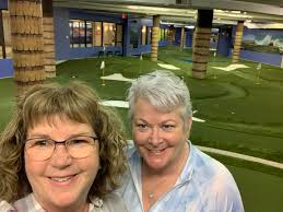 Debby Beck (@debbyjbeck) • Instagram photos and videos