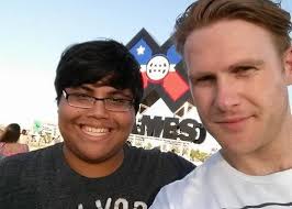 Brett & Ben: "Doing Life Together"