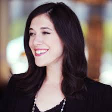 Personal Mission Statements of 5 Famous CEOs