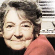 City planning intermodal services