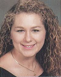 Class of 1992 (Gaither High School)