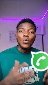 Did you know you can now Add Music to WhatsApp Status and also Repost  Someone’s Status when they Tag you??, #whatsappupdate