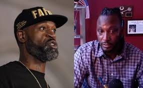 Kwame brown absolutely destroys nba retirees who were bashing him on a podcast by joe kinsey may 17, 2021, 1:00 pm updated may 17, 2021, 1:14 pm 1 comment by now you guys know if i'm dabbling in the retired nba player content world, the content has to be pretty damn good because i know your time is valuable and you want a+ content. Pyugzke4sowx M