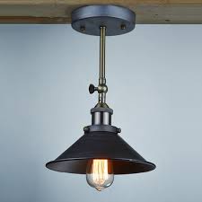 Vintage Industrial Wall Mount Light Double Umbrella Wall Lamps Lighting Fixture Steampunk Lamp E27 Lamp Wall Lamp Industrial Wallwall Mount Light Aliexpress