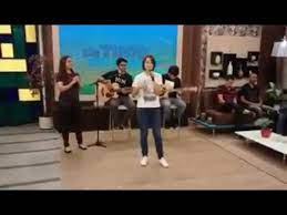 Desde a sua publicação, o livro baixar musica zoe aquiete é realmente muito procurado por seus fãs, porque o conteúdo do material é de alta qualidade. Ministerio Zoe Aquieta Minh Alma Youtube