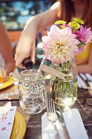 Check spelling or type a new query. Summer Inspired Outdoor Baby Shower Decoration Ideas