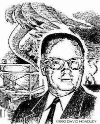 Neil Burgher Ward (1913-1972)