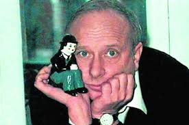 Manuel Summers, el cineasta y humorista que fue 'demasiao'