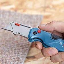Bosch Professional Outillage A Main Bosch Professional Set D Outils De 40 Pieces En L Case Amazon Fr Bricolage Bosch Outils Couteaux Pliants
