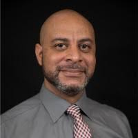 100+ "Ebony Scott" profiles