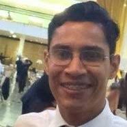 Fabio Marques Cordeiro