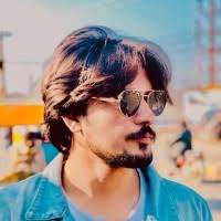 78200+ "Javed -7518" profiles