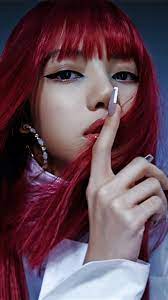 Blackpink official youtube channel 블랙핑크 공식 유튜브 채널입니다. Blackpink How You Like That Lisa 4k Wallpaper 5 2169