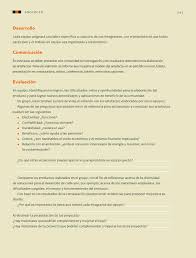 Esta es información que podemos entregar libro de ciencias naturales quinto grado contestado. Ciencias Naturales Sexto Grado 2016 2017 Online Pagina 141 De 176 Libros De Texto Online