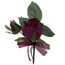 300+ best hobby lobby wedding ideas in … перевести эту страницу. Purple True Touch Rose Corsage Hobby Lobby 192880 Rose Corsage Green And Burgundy Wedding Small Wedding Bouquets
