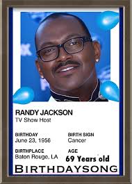 Happy Birthday Rickey Smiley 🎂🎈🎉 August 10,1968  Comedian,Actor,Producer,Writer,Radio Personality and known for Prank Phone  Calls