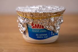 Sour cream is something my family can never get enough of! Does Sour Cream Go Bad