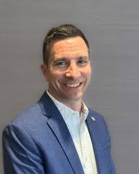 Meet the Hanania Autos Leadership Team