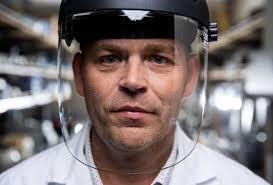 BYU researchers help test wastewater for COVID-19 infection rates in Utah