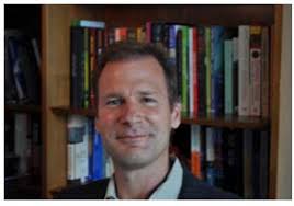 Transformative Classroom Management by John Shindler