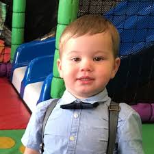 Fundraiser for Leanne Digby by Natalie Woods : Help for Ethan's family