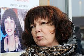 Disparition de Marilyn Bergeron: la mère critique l'enquête policière