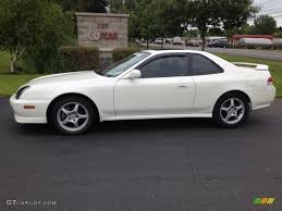 Image result for Titanium Pearl 2001 Honda