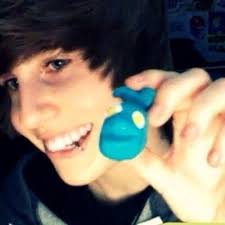 Aiden Woods (@Aiden_Woodsx)