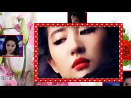 ผ แพ ร ก 4k เท ห อ เทน พรหมม นทร youtube