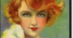 Show Girl (Broadway, Ziegfeld Theatre, 1929)