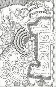 38+ i love you coloring pages for adults for printing and coloring. Free Coloring Pages For Adults Love Coloring Home