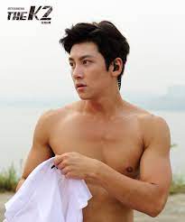 See full list on mydramalist.com The K2 Eukybear Dramas