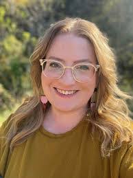 Melanie Inman's Instagram, Twitter & Facebook