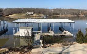 This scenic and rugged lake parcel offers wild terrain, lots… ozark land company, located in willow springs, missouri, usa, is a family business which has been selling and financing small acreages in the ozark mountains since. Dock Realty Lake Of The Ozarks Missouri About Dock Photos Mtgimage Org