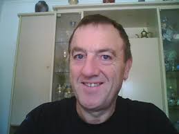 Maurice SCHOENECKER, 73 ans (FREJUS, MONDELANGE)