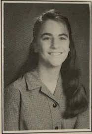 938554f77d31b8ec15d89d391847cecbeccfc55b95718948fb47cc5447223bf8