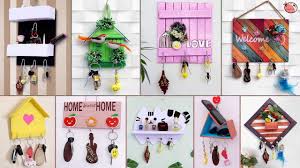‪Diy Crafts‬‏