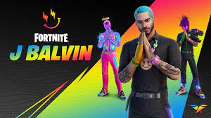 Sign up for deezer for free and listen to j balvin: Xjehvlbg7y6 Qm