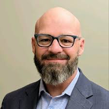 What makes a great teacher?