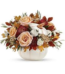 Richardson S Flowers Florist Medford Nj Flower Delivery In Medford