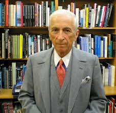 Gay Talese - Wikipedia