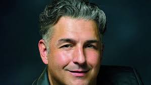 Clinton Downing: Falling back an hour and moving forward after retirement