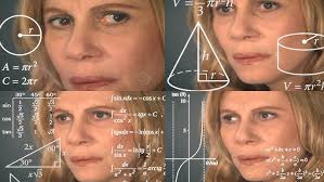 Hacking The Oculus Quest App