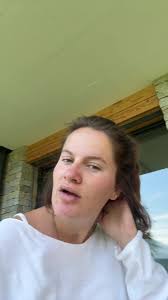 Plakplatten: De Top Uitvinding Voor Blokkeren