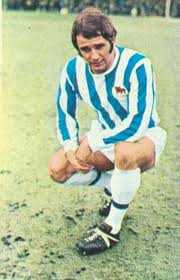 Pilot jimmy nicholson has been announced as the new bachelor for the 2021 season of the popular channel ten dating show. Jimmy Nicholson Of Huddersfield Town In 1971 Huddersfield Town Style Huddersfield