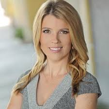 Kate Larsen's Instagram, Twitter & Facebook