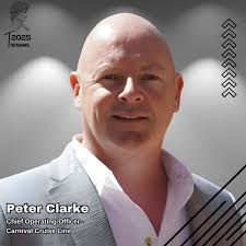 Leslie (Gee) Latimer