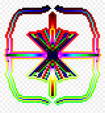 Please use and share these clipart pictures with your friends. Circle Png Download Transparent Background Scopes For Krunker Png Download Vhv