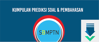 Download Kumpulan Latihan Soal Sbmptn 2017 Dan Pembahasannya Latihan Buku Blog