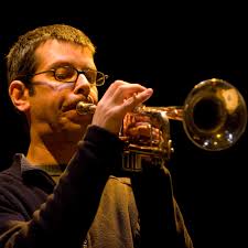 Shanti Jayasinha — Grand Union Orchestra